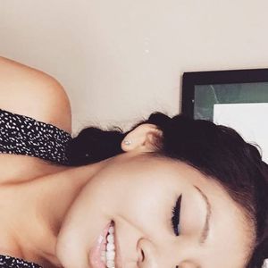 Meet your Posher, Ruby